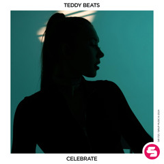 Teddy Beats - Celebrate