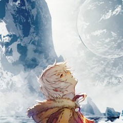 An Anthem To Your Eternity [不滅のあなたへ OST Cover Music, To Your Eternity OST Cover Music,  作業用BGM]