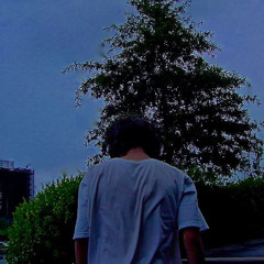 Wretched Witch Forest Flood (human junior)