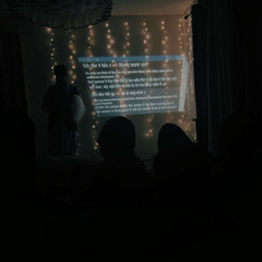 Bhai Tanvir Singh Jee (CA) - Sacramento Local Rainsabai February 2025