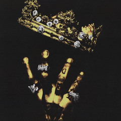 T Bandz-Mr. Make it Happen