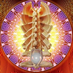 aGh0Ri TanTriK - The Golden Ones [demo]
