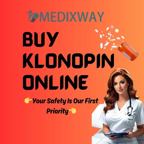 Stream Buy Klonopin Online from trusted source by Buy Klonopin Online | Listen online for free on SoundCloud