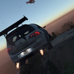 Dont Stop The Music Levrone