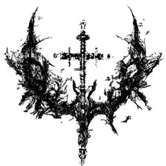 Slow Motion (Prod. OhMyGon!)