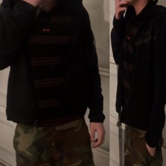 BFF p. (everydaysinner)