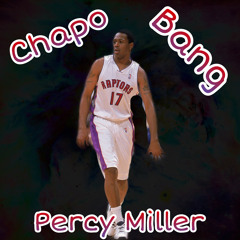 Percy Miller (Remastered)
