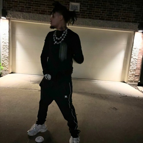 Summrs - Too Late (Prod. Altosgp) (snippet)