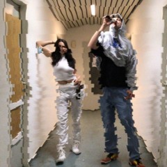 Microdose Sessions 0001 - a:side b2b MELA