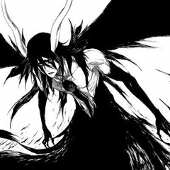 Bleach Las Noches Soundtrack full