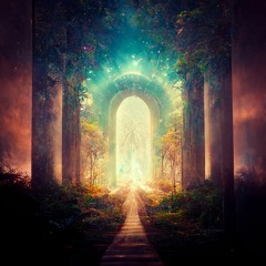 Codex - Akashic Gate (Full Album)