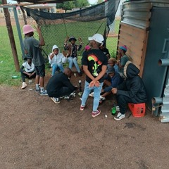 Blaze100%_Ft.VaeckySA_SadKid23_Rad_Acs_Blunt_-_Kgale_Ke_Bua_Le_Bone_Remix_[O