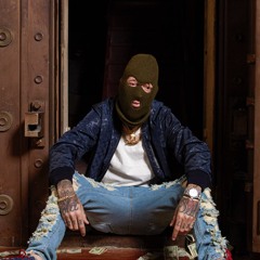 Beezly - Street Life