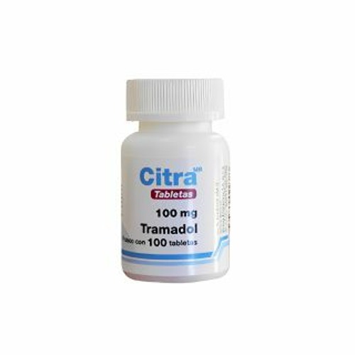 Tramadol sales online