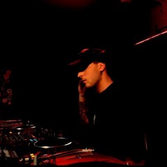 THE SATURN MOVEMENT With R.KORNER - LINEA MILANO