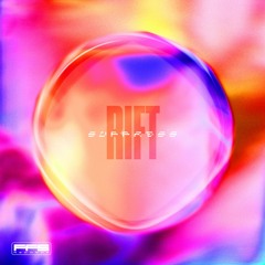 Rift - Suppress [Premiere]