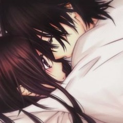 ซาโยนาระ เจแปนนีส กู๊ดบาย