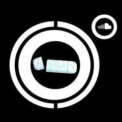 ЧЕТЫРЕ ТЫЩИ