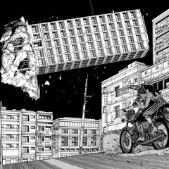 [unreleased] House Of Memories Funk