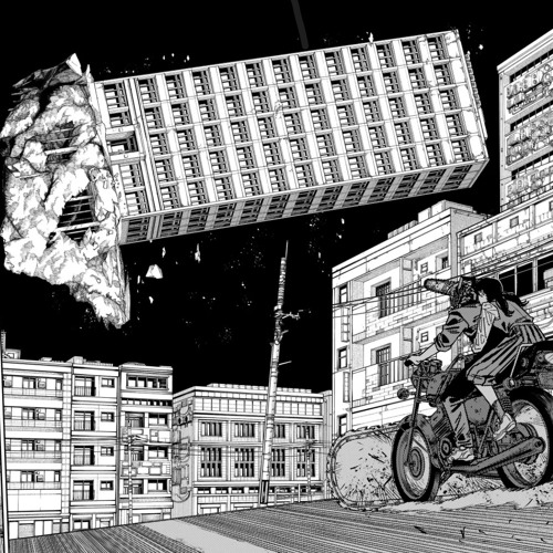 [unreleased] House Of Memories Funk