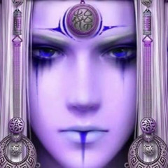 geisel meiner träume (static)