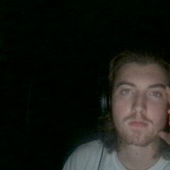 4 you - (prod. Matthew May)