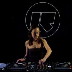 HQ 134: DJ MARIA - 04 October 2025