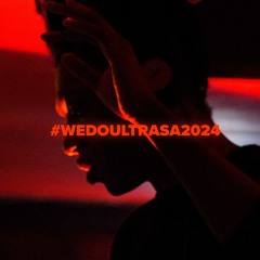 #WeDoUltraSa2024 - Adamigs