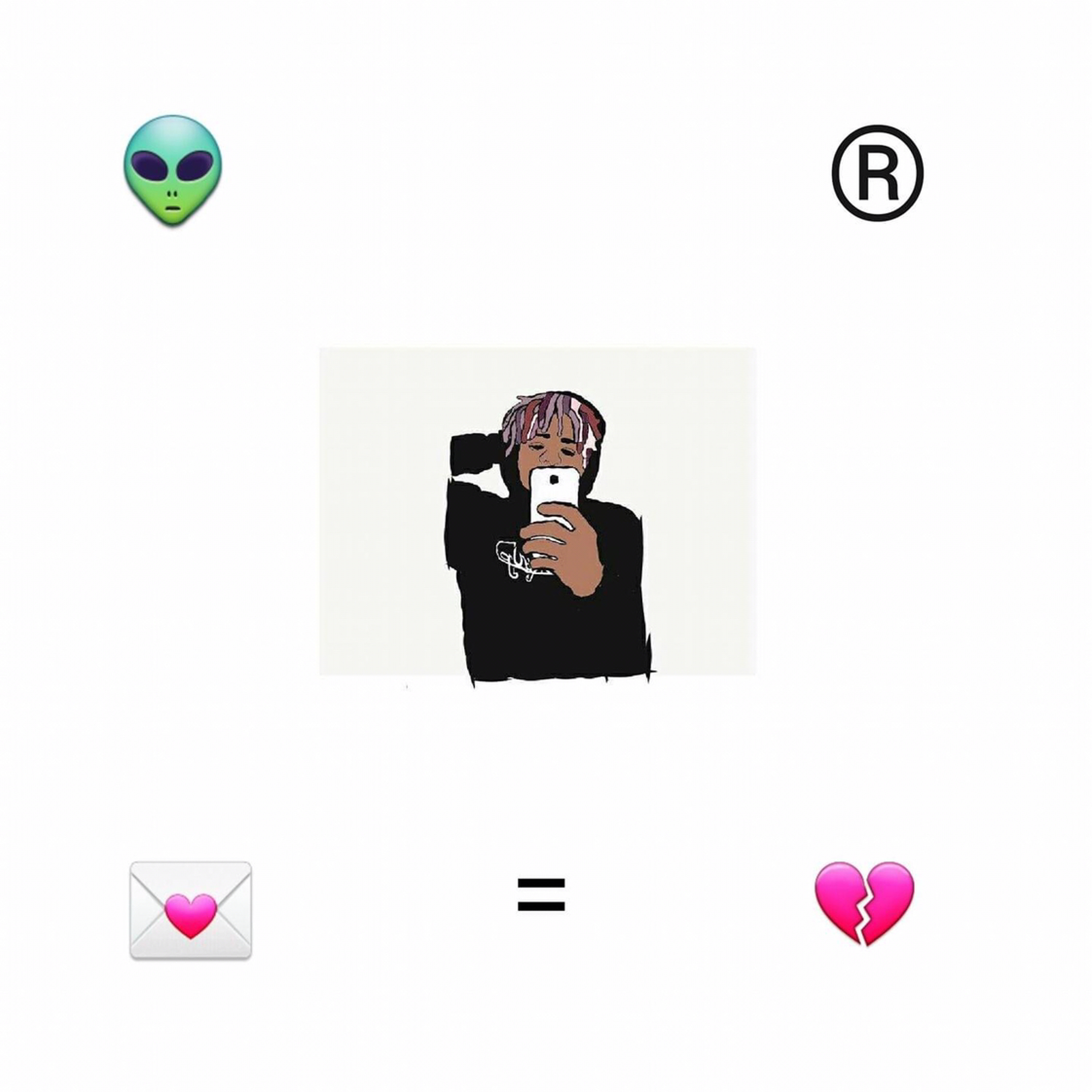 What You Gon Do episode artwork