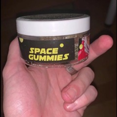 Lefo - Fachalecos y comuchistes