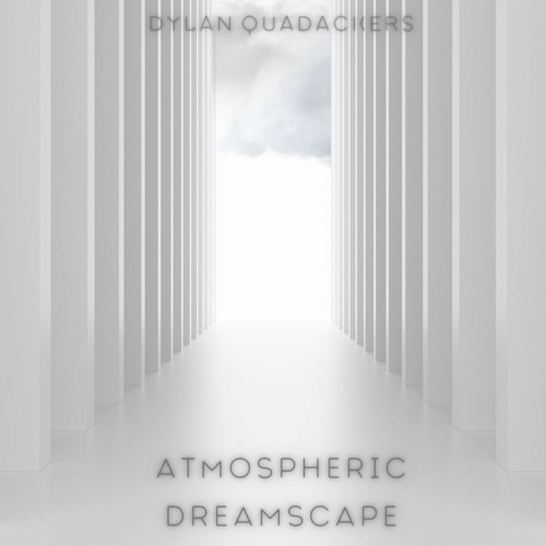 Atmospheric Dreamscape