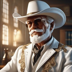 BOOT SCOOT ICE ICE BABY