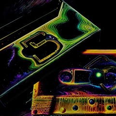 On Tape (free dl)