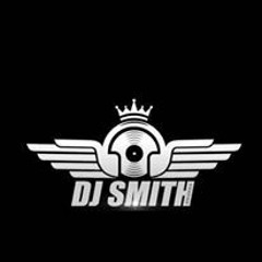 Clasico Vs Nuevo(DJ SMITH)