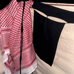 ابي شوفتش من دون موعد ولا تنسيق