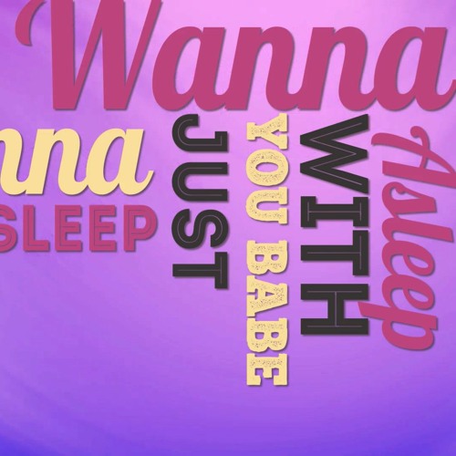 Fall Asleep With You feat. Anri #AOFEST2023