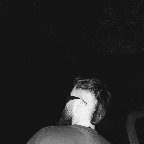 DALLIR - ZOOZEH