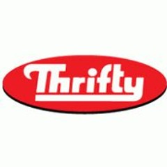 Thrifty Archive 2017