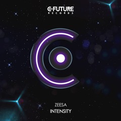 Zeesa - Intensity (Radio Edit)