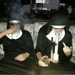 GBL, KXA, Kwam.E - HEISENBERG