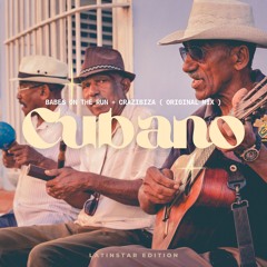 Cubano (Original Mix)