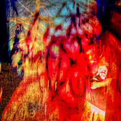- WELCOME2HELL -