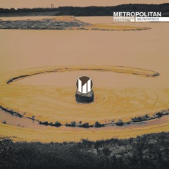 MTPLTN-CONNECT | CNT 067 | Metaphysics