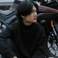 BAU TROI PHIA TAY | HIDEE COVER