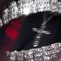 Addicted! [Osamason]