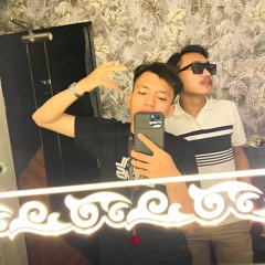 Untitled Playlist