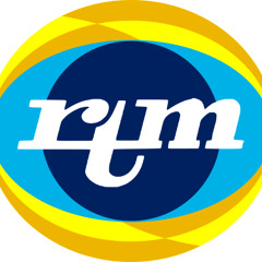 Radio Malaysia (RTM) The Blue Network (English Radio) Aircheck (2 December 1984)