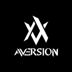Aversion & E-Force - Bring It On @ SHOCKERZ 2023
