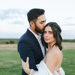 Daycee Oswalt - Cup of Coffee (MASTER).m4a