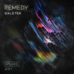 Remedy [PURE-001]